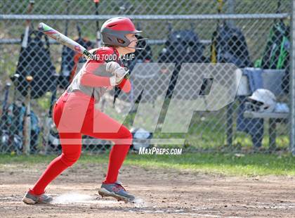 Thumbnail 2 in Montville @ Norwich Free Academy photogallery.