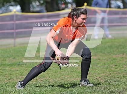 Thumbnail 3 in Montville @ Norwich Free Academy photogallery.