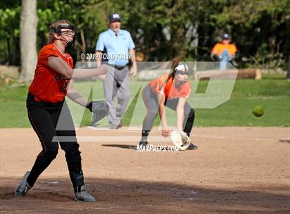 Thumbnail 1 in Montville @ Norwich Free Academy photogallery.