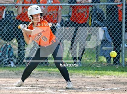 Thumbnail 1 in Montville @ Norwich Free Academy photogallery.
