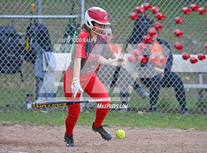 Thumbnail 1 in Montville @ Norwich Free Academy photogallery.