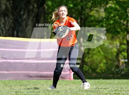 Thumbnail 3 in Montville @ Norwich Free Academy photogallery.