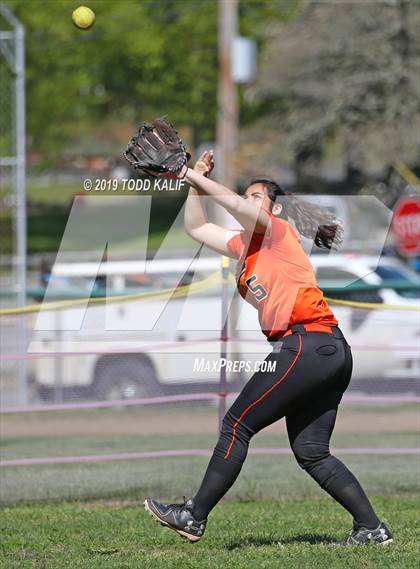 Thumbnail 2 in Montville @ Norwich Free Academy photogallery.