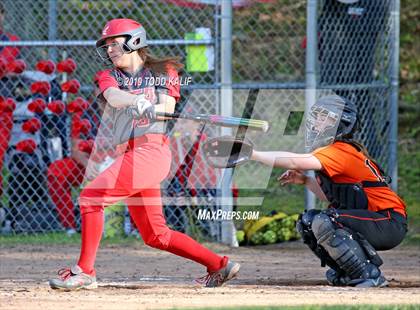 Thumbnail 3 in Montville @ Norwich Free Academy photogallery.