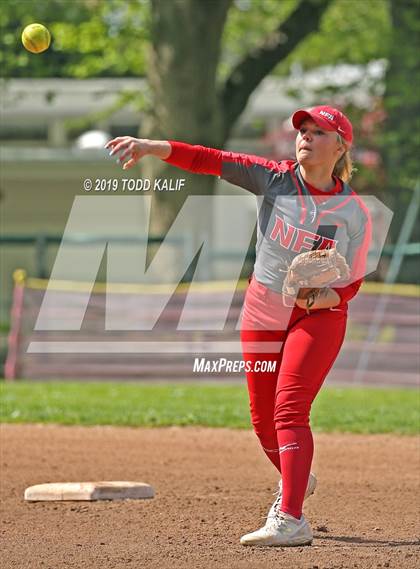 Thumbnail 3 in Montville @ Norwich Free Academy photogallery.