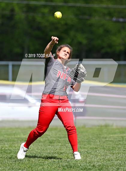 Thumbnail 1 in Montville @ Norwich Free Academy photogallery.