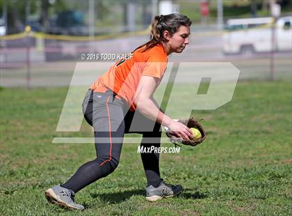 Thumbnail 1 in Montville @ Norwich Free Academy photogallery.