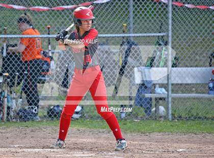 Thumbnail 3 in Montville @ Norwich Free Academy photogallery.