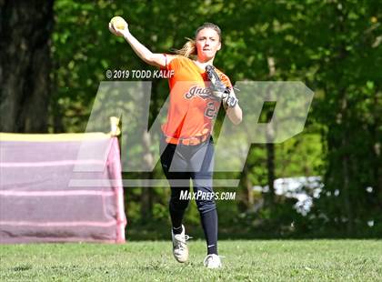 Thumbnail 1 in Montville @ Norwich Free Academy photogallery.
