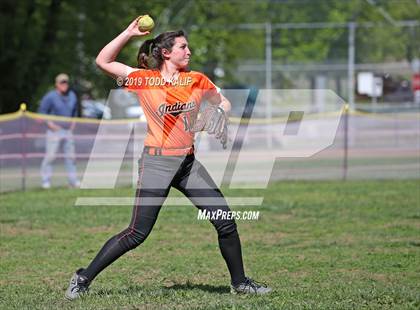 Thumbnail 2 in Montville @ Norwich Free Academy photogallery.
