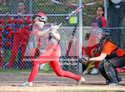 Thumbnail 2 in Montville @ Norwich Free Academy photogallery.