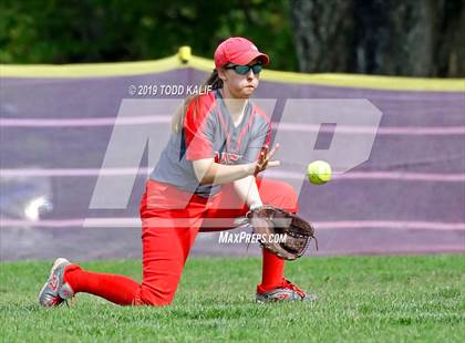 Thumbnail 3 in Montville @ Norwich Free Academy photogallery.