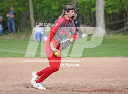 Thumbnail 2 in Montville @ Norwich Free Academy photogallery.