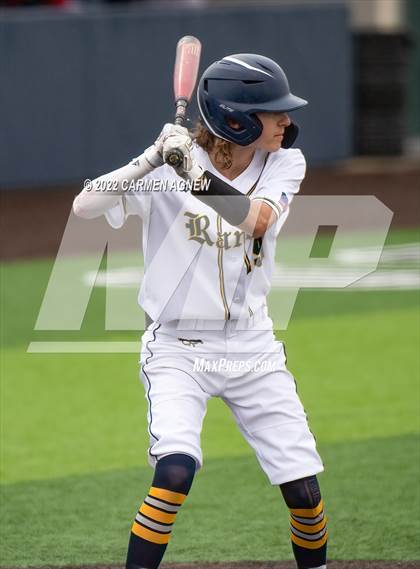Thumbnail 1 in Cypress Lakes @ Cypress Ranch photogallery.