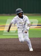 Photo from the gallery "Cypress Lakes @ Cypress Ranch"