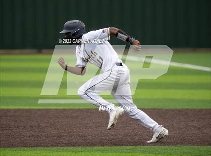 Thumbnail 1 in Cypress Lakes @ Cypress Ranch photogallery.