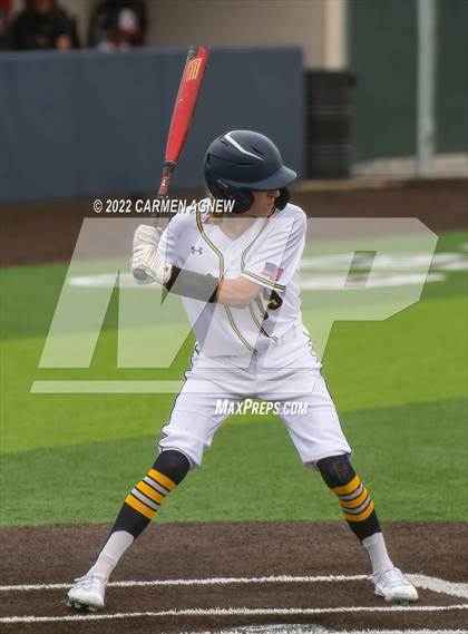 Thumbnail 2 in Cypress Lakes @ Cypress Ranch photogallery.