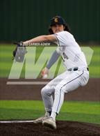 Photo from the gallery "Cypress Lakes @ Cypress Ranch"