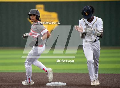 Thumbnail 2 in Cypress Lakes @ Cypress Ranch photogallery.
