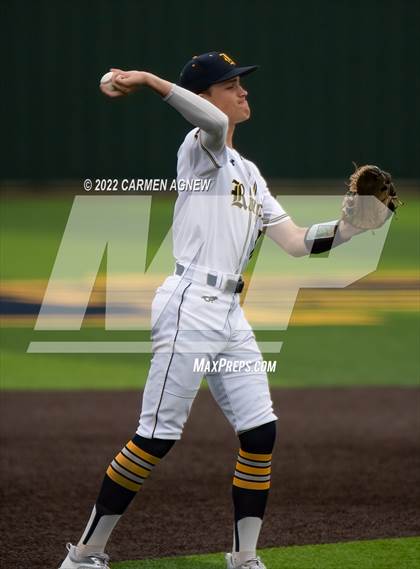 Thumbnail 3 in Cypress Lakes @ Cypress Ranch photogallery.