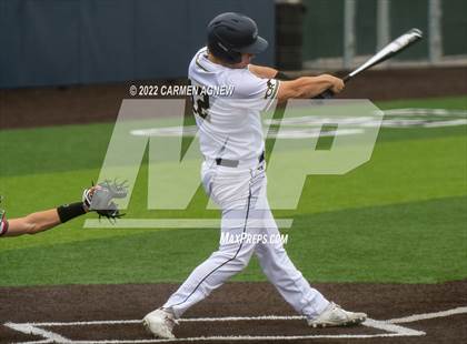 Thumbnail 2 in Cypress Lakes @ Cypress Ranch photogallery.