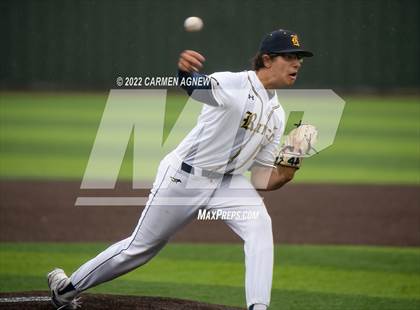 Thumbnail 1 in Cypress Lakes @ Cypress Ranch photogallery.