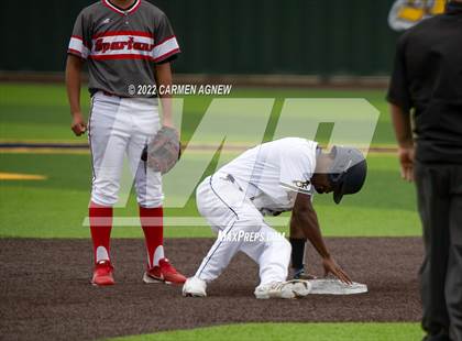 Thumbnail 1 in Cypress Lakes @ Cypress Ranch photogallery.
