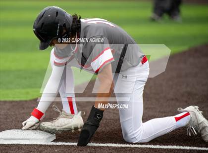 Thumbnail 1 in Cypress Lakes @ Cypress Ranch photogallery.