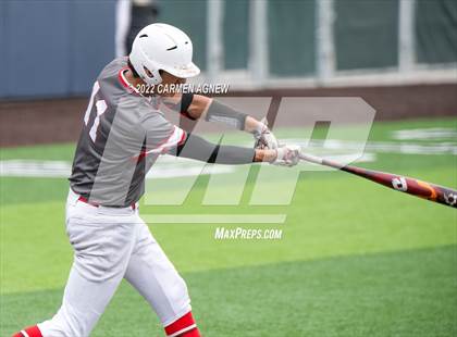 Thumbnail 2 in Cypress Lakes @ Cypress Ranch photogallery.