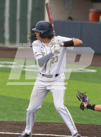 Thumbnail 1 in Cypress Lakes @ Cypress Ranch photogallery.