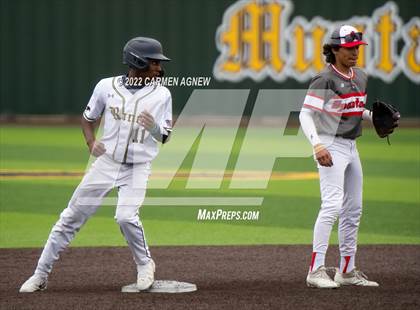 Thumbnail 2 in Cypress Lakes @ Cypress Ranch photogallery.
