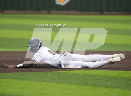 Thumbnail 2 in Cypress Lakes @ Cypress Ranch photogallery.