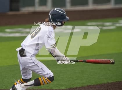 Thumbnail 3 in Cypress Lakes @ Cypress Ranch photogallery.