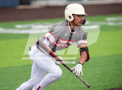 Thumbnail 1 in Cypress Lakes @ Cypress Ranch photogallery.