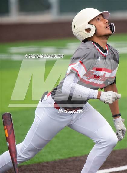 Thumbnail 2 in Cypress Lakes @ Cypress Ranch photogallery.