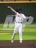 Photo from the gallery "Cypress Lakes @ Cypress Ranch"