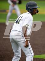 Photo from the gallery "Cypress Lakes @ Cypress Ranch"