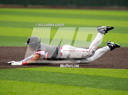 Thumbnail 1 in Cypress Lakes @ Cypress Ranch photogallery.