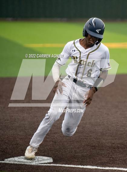Thumbnail 2 in Cypress Lakes @ Cypress Ranch photogallery.