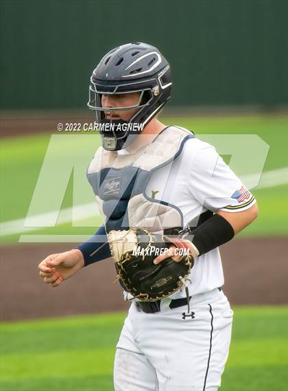 Thumbnail 2 in Cypress Lakes @ Cypress Ranch photogallery.