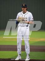 Photo from the gallery "Cypress Lakes @ Cypress Ranch"