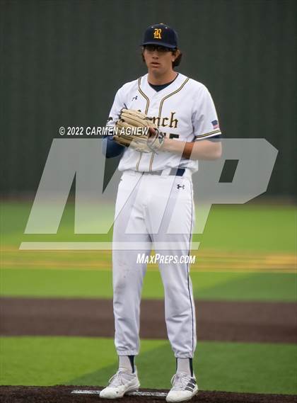 Thumbnail 1 in Cypress Lakes @ Cypress Ranch photogallery.