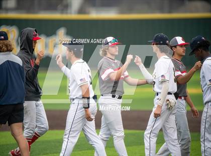 Thumbnail 2 in Cypress Lakes @ Cypress Ranch photogallery.