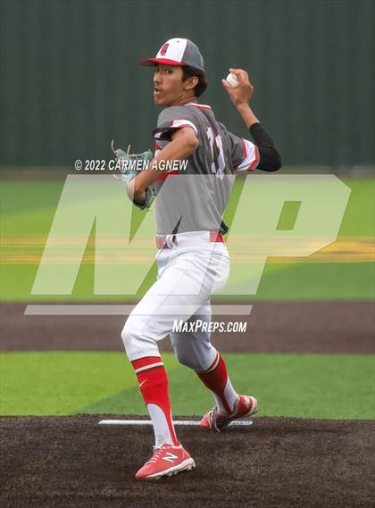 Thumbnail 2 in Cypress Lakes @ Cypress Ranch photogallery.