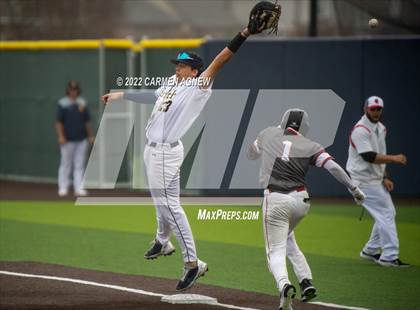 Thumbnail 1 in Cypress Lakes @ Cypress Ranch photogallery.