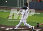 Photo from the gallery "Cypress Lakes @ Cypress Ranch"