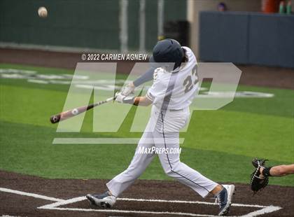 Thumbnail 2 in Cypress Lakes @ Cypress Ranch photogallery.