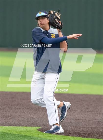 Thumbnail 3 in Cypress Lakes @ Cypress Ranch photogallery.