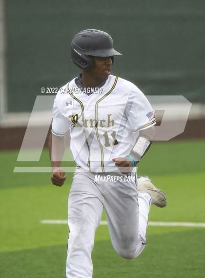 Thumbnail 3 in Cypress Lakes @ Cypress Ranch photogallery.