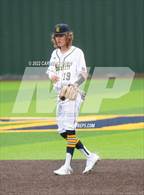 Photo from the gallery "Cypress Lakes @ Cypress Ranch"